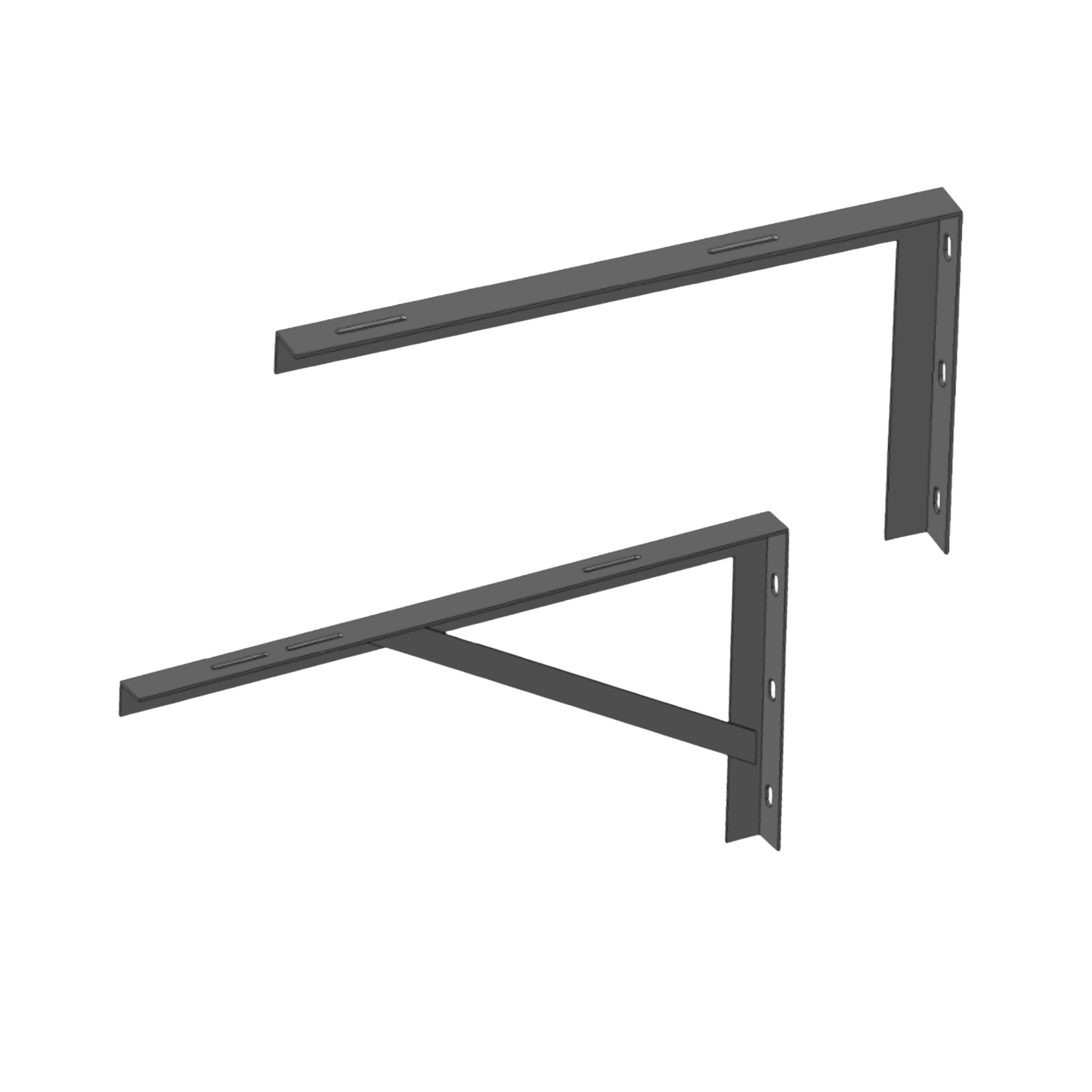 Filter Rack FR-100